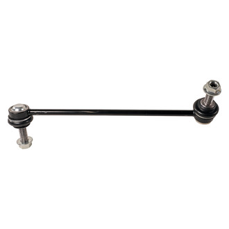 MOOG® - Sway Bar Link Kit