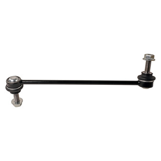 MOOG® - Front Passenger Side Stabilizer Bar Link
