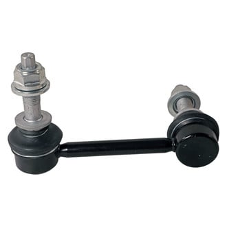 MOOG® - Front Passenger Side Stabilizer Bar Link
