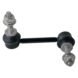 MOOG® - Sway Bar Link Kit