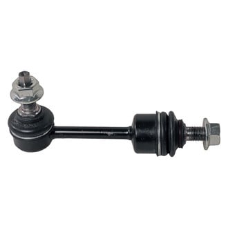 MOOG® - Sway Bar Link Kit
