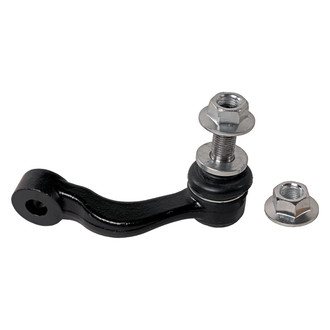 MOOG® - Sway Bar Link Kit