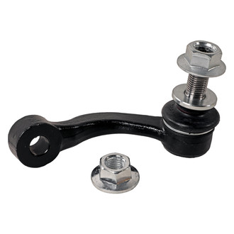 MOOG® - Front Passenger Side Stabilizer Bar Link