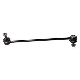 MOOG® - Front Stabilizer Bar Link