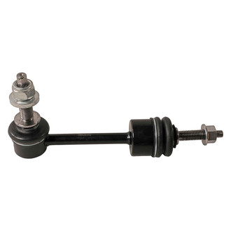 MOOG® - Front Stabilizer Bar Link