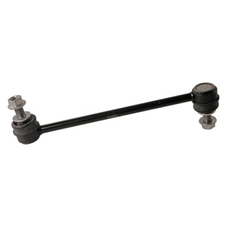 MOOG® - Sway Bar Link Kit