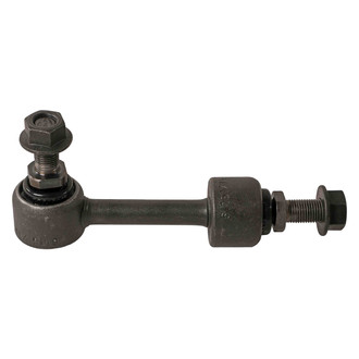 MOOG® - Sway Bar Link Kit