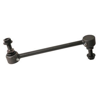 MOOG® - Sway Bar Link Kit