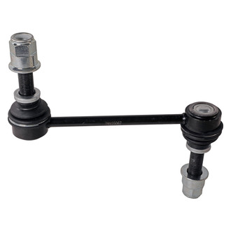 MOOG® - Sway Bar Link Kit