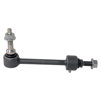 MOOG® - Sway Bar Link Kit