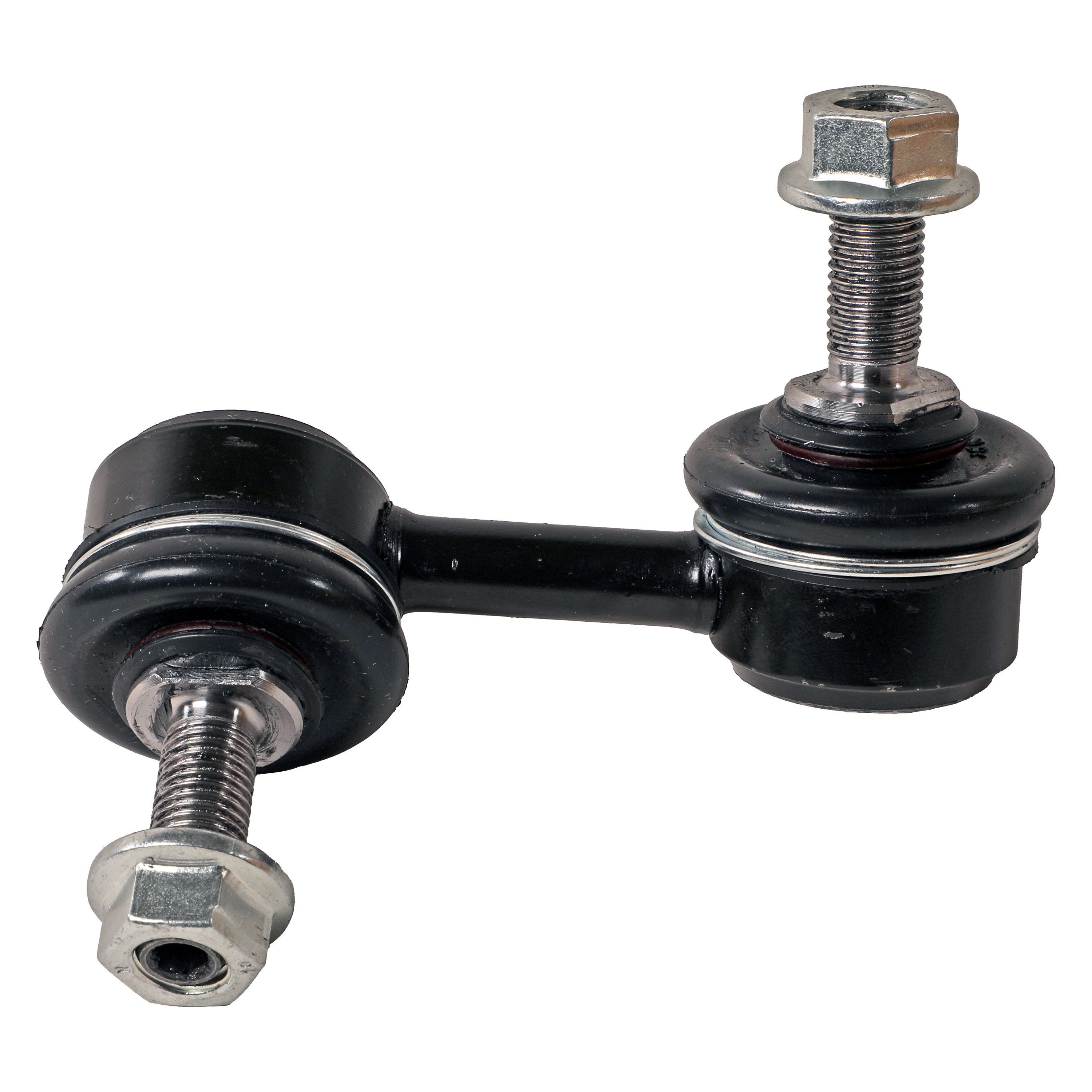 MOOG® K751048 - Rear Driver Side Stabilizer Bar Link