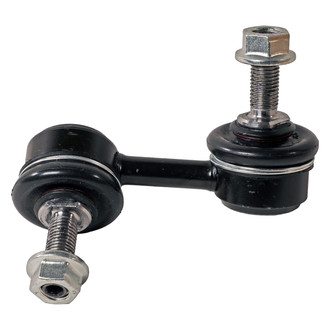 MOOG® - Sway Bar Link Kit