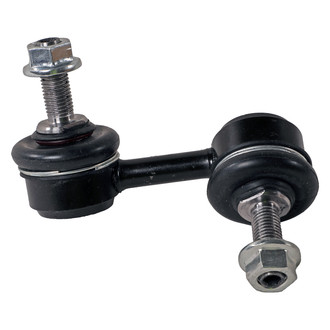 MOOG® - Rear Passenger Side Stabilizer Bar Link