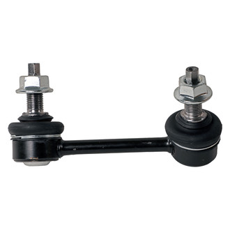 MOOG® - Sway Bar Link Kit