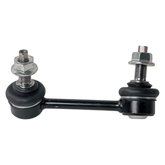 MOOG® - Rear Passenger Side Stabilizer Bar Link