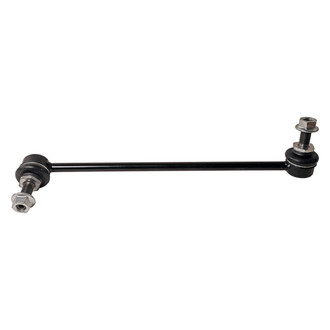 MOOG® - Front Driver Side Stabilizer Bar Link