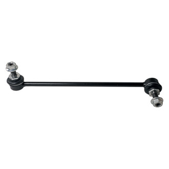 MOOG® - Front Passenger Side Stabilizer Bar Link