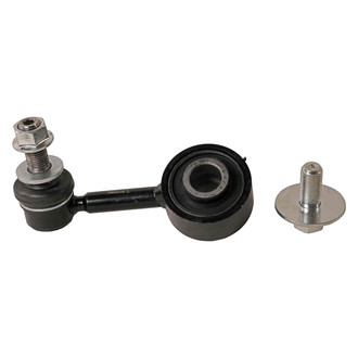 MOOG® - Sway Bar Link Kit