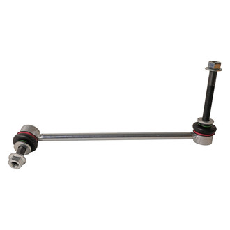 MOOG® - Sway Bar Link Kit