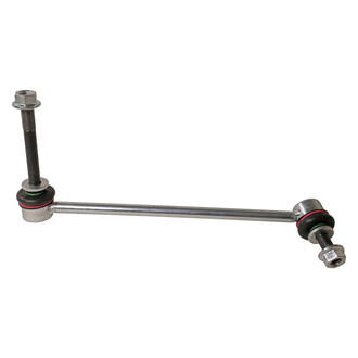 MOOG® - Front Passenger Side Stabilizer Bar Link