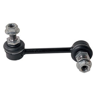 MOOG® - Sway Bar Link Kit