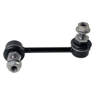 MOOG® - Rear Driver Side Stabilizer Bar Link