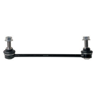 MOOG® - Rear Passenger Side Stabilizer Bar Link