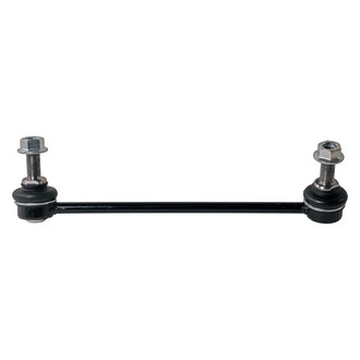 MOOG® - Sway Bar Link Kit