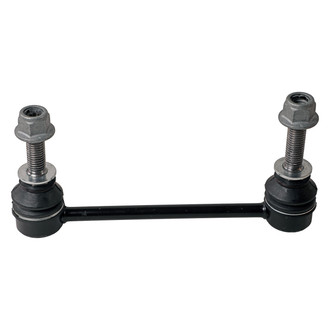 MOOG® - Rear Stabilizer Bar Link