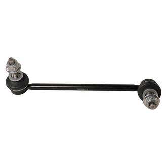 MOOG® - Rear Passenger Side Stabilizer Bar Link