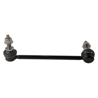 MOOG® - Sway Bar Link Kit