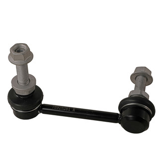 MOOG® - Rear Passenger Side Stabilizer Bar Link