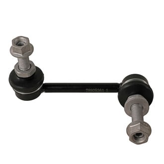 MOOG® - Sway Bar Link Kit