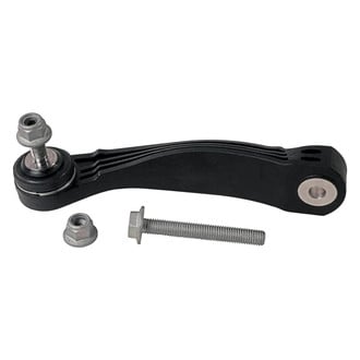 MOOG® - Sway Bar Link Kit