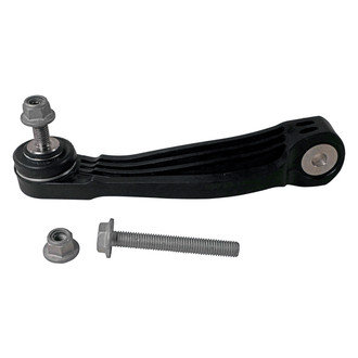 MOOG® - Rear Passenger Side Stabilizer Bar Link