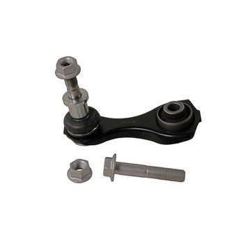 MOOG® - Sway Bar Link Kit