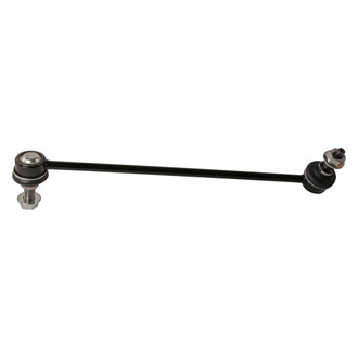 MOOG® - Sway Bar Link Kit