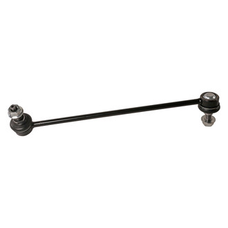 MOOG® - Front Passenger Side Stabilizer Bar Link