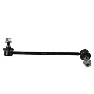 MOOG® - Front Stabilizer Bar Link