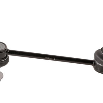 MOOG® - Rear Stabilizer Bar Link