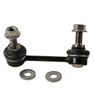 MOOG® - Front Passenger Side Stabilizer Bar Link