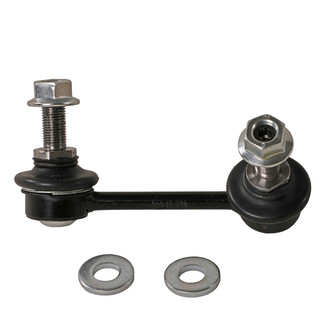 MOOG® - Sway Bar Link Kit