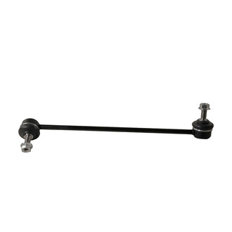 MOOG® - Front Stabilizer Bar Link