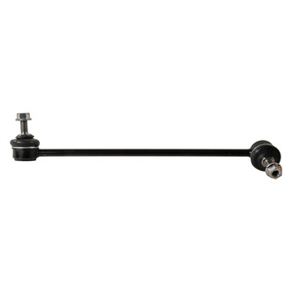 MOOG® K751098 - Front Passenger Side Stabilizer Bar Link