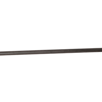 MOOG® - Front Passenger Side Stabilizer Bar Link
