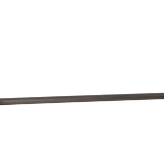 MOOG® - Front Driver Side Stabilizer Bar Link