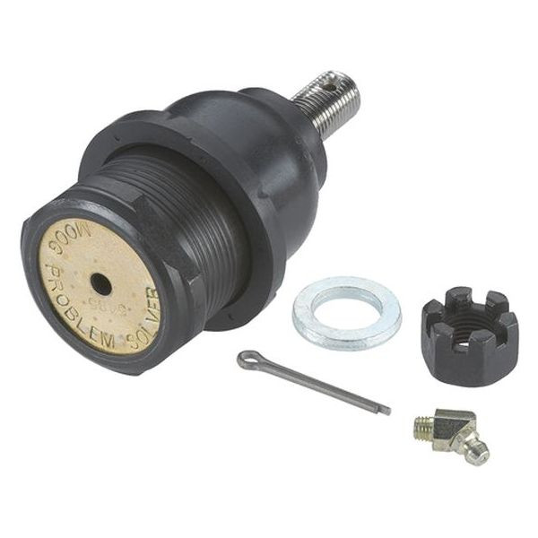 MOOG® K772 - Front Non-Adjustable Upper Threaded Ball Joint