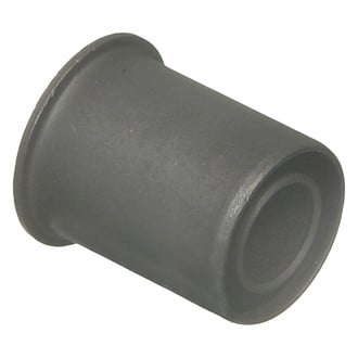 MOOG® - Control Arm Bushing