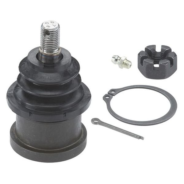 MOOG® - Front Non-Adjustable Upper Press-In Ball Joint