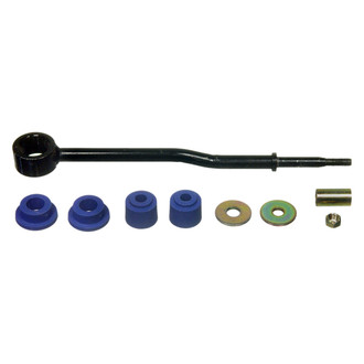 MOOG® - Rear Stabilizer Bar Link
